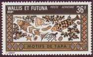 Timbre Y&T NPA60