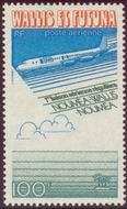 Timbre Y&T NPA62