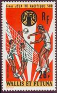 Timbre Y&T NPA63