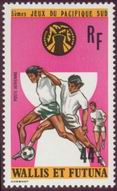 Timbre Y&T NPA64