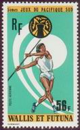 Timbre Y&T NPA65