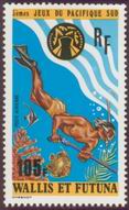 Timbre Y&T NPA66