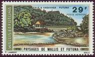 Timbre Y&T NPA68