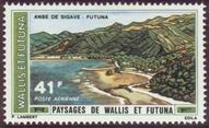 Timbre Y&T NPA69