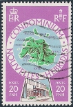 Timbre Y&T N�498