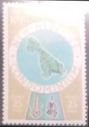 Timbre Y&T N512