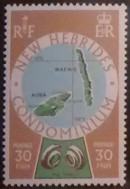 Timbre Y&T N�513