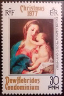 Timbre Y&T N�526