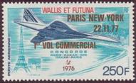 Timbre Y&T NPA75