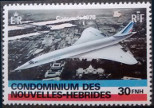 Timbre Y&T N�529