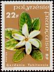 Stamp Y&T N129