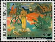 Timbre Y&T N�PA144