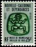 Timbre Y&T NSE32
