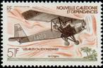 Timbre Y&T N�PA221