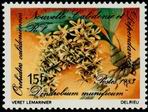 Timbre Y&T N�467