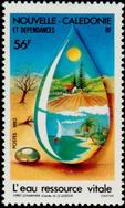 Timbre Y&T N�478