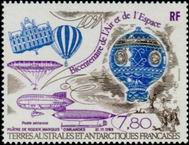 Timbre Y&T NPA83