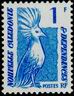 Timbre Y&T N�491