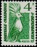 Stamp Y&T N494