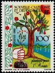 Timbre Y&T N�509