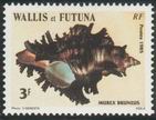 Briefmarken Y&T N324