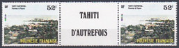 Briefmarken Y&T N�256A
