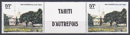 Briefmarken Y&T N�258A
