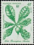 Stamp Y&T N269