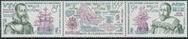 Timbre Y&T N�346A