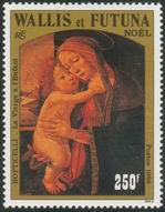 Timbre Y&T N�352