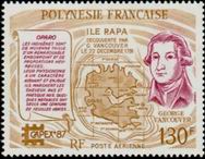 Timbre Y&T N�PA197