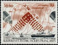 Timbre Y&T NPA99