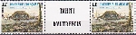 Timbre Y&T N�299A