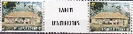 Timbre Polynésie Y&T N°301A Timbre Polynésie Y&T N°301A