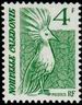 Briefmarken Y&T N571