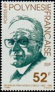 Stamp Y&T N337
