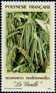 Briefmarken Y&T N351
