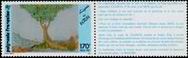 Briefmarken Y&T N�368A