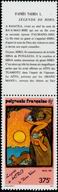 Briefmarken Y&T N�370A