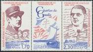  Sello Y&T N532A