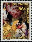 Stamp Y&T N398