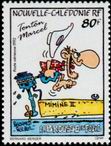 Timbre Y&T NPA293