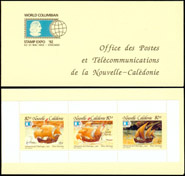 Timbre Y&T NPA C283