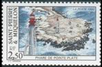 Timbre Y&T N564