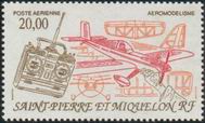 Timbre Y&T NPA71