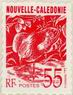 Stamp Y&T N639