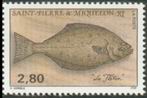 Timbre Y&T N583
