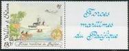 Briefmarken Y&T N�444A