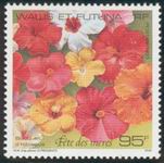 Briefmarken Y&T N�449