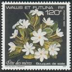 Briefmarken Y&T N�450